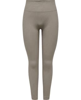 ONP 15326506-FAL-ODE-L LEGGINGS FEM KNIT Main Image