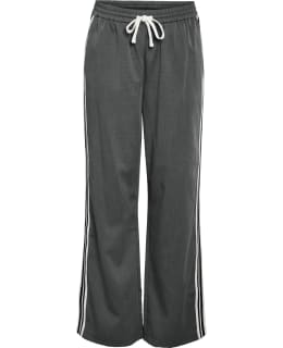 NM 27032725-DGM-L PANTS FEM WOV Main Image