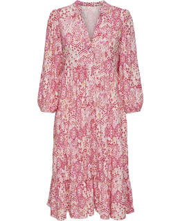 ONLY 15308233-CLD-CAO-L DRESS FEM WOV Main Image