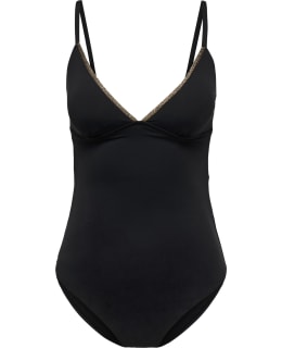 ONLY 15342291-BLA-DDE-L SWIMSUIT FEM Main Image