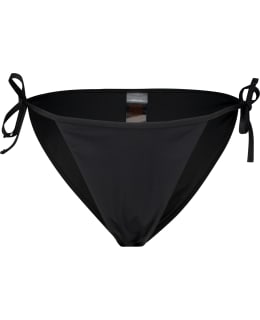 ONLY 15314810-BLA-L BIKINI BOTTOM FEM Main Image