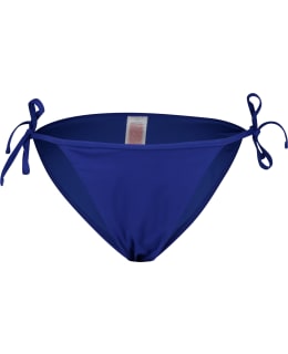 ONLY 15314810-MAB-XL BIKINI BOTTOM FEM Main Image