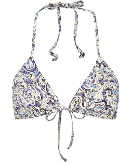 ONLY 15314594-WHG-YAO-M BIKINI TOP FEM Main Image