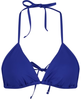 ONLY 15314594-MAB-S BIKINI TOP FEM Main Image