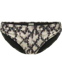 ONLY 15288909-NIS-OAO-L BIKINI BOTTOM FE Main Image