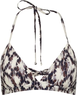 ONLY 15288908-NIS-OAO-S BIKINI TOP FEM Main Image