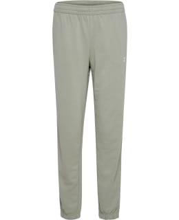 HUMMEL HMLPULSE W SWPANT W 229315 SEA XL Main Image