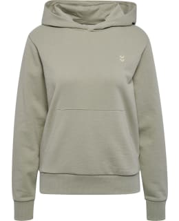 HUMMEL HMLPULSE W HD W 229313 SEA S Main Image