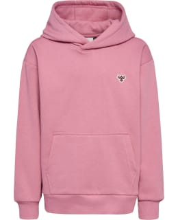 HUMMEL HD BEE JR 229748 POL 122/128 Main Image