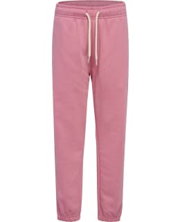 HUMMEL SWPANTS BEE JR 229751 POL 152 Main Image