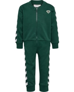 HUMMEL HMLMINI SET JR 230319 DAG 110 Main Image