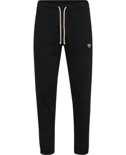 HUMMEL SWPANT BEE M 230779 BLK XL Main Image