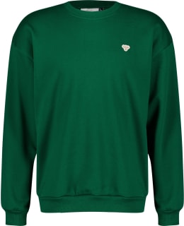 HUMMEL CREWNECK BEE M 230778 EDEN S Main Image