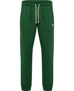 HUMMEL SWPANT BEE M 230779 EDEN S Main Image