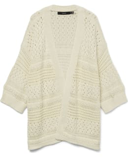 VM 10326240-BIR-M-46/48 CARDIGAN FEM KNI Main Image