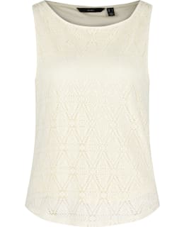 VM 10325032-BIR-L BLOUSE NECKLINE Main Image