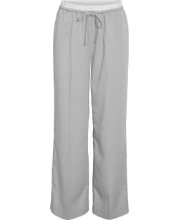 NM 27033258-LGM-S PANTS FEM WOV Main Image