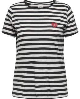 CARMA 15344072-PHA-TST-M-46/48 T-SHIRT Main Image