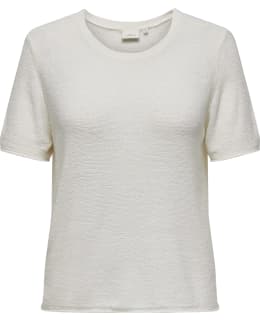 CARMAKOMA 15323295-CLD-M-46/48 PULLOVER Main Image