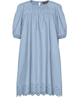 PIECES 17158170-CAB-XL DRESS FEM WOV Main Image