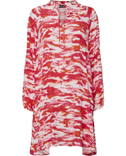 PIECES 17156341-PIL-CAO-XL DRESS FEM WOV Main Image