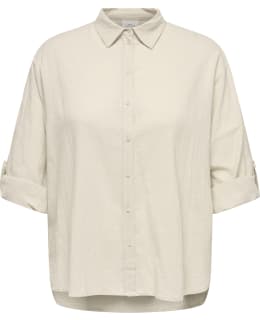 CARMAKOMA 15333544-PUS-42 SHIRT Main Image