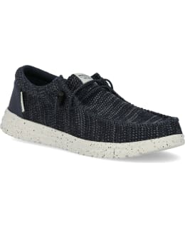 JJ 12277598-NAB-43 SNEAKERS MALE Main Image