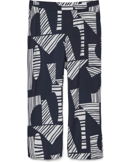 VM 10325755-NAB-AAO-50 PANTS FEM WOV Main Image