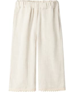 LIL A 13240797-PUS-122 PANTS FEM WOV Main Image