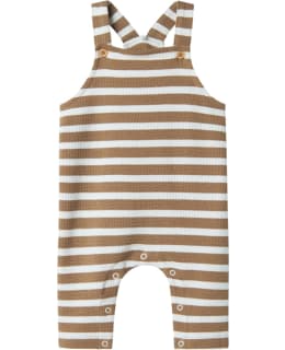 NI 13241205-ELM-50 OVERALL MALE KNIT Main Image