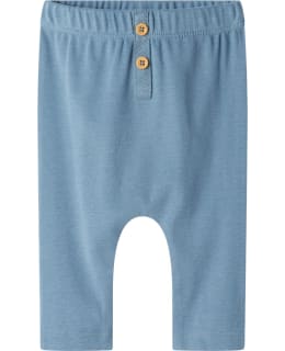 NI 13240937-SPL-62 TROUSERS MALE KNIT Main Image