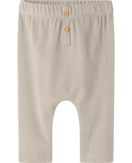 NI 13240937-PEY-80 TROUSERS MALE KNIT Main Image