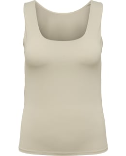 CARMAKOMA 15290131-PUC-XL-54 BLOUSE Main Image