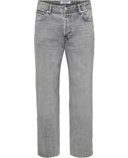 ONS 22032332-MGD-3134 JEANS MALE WOV Main Image