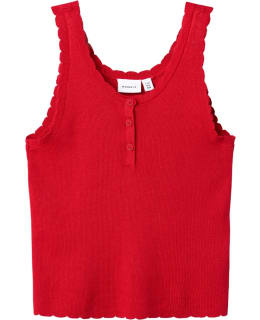 NI 13227354-CHR-122/128 PULLOVER FEM KNI Main Image