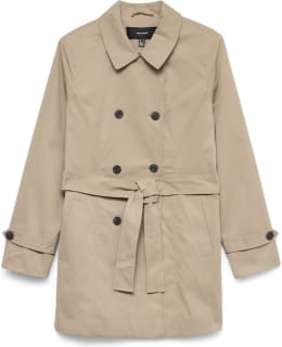 VM 10329343-SIM-L JACKET FEM WOV Main Image