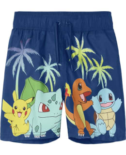 NI 13239666-LIM-146 SWIMSHORTS MALE WOV Main Image