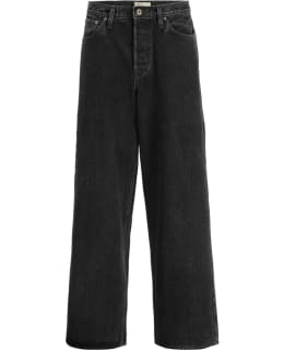 JJ 12277996-BLD-3232 JEANS MALE WOV Main Image