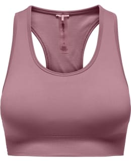 ONP 15101974-LIL-L SPORTS BRA WITH SUP Main Image