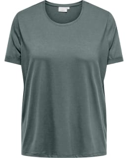 CARMAKOMA 15332082-BAG-M-46/48 T-SHIRT Main Image