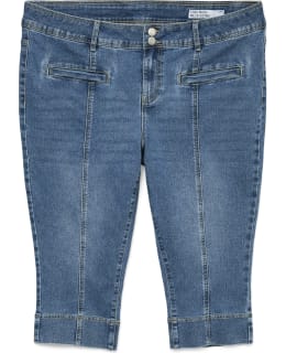 VM 10330887-MBD-48 KNICKERS FEM WOV Main Image