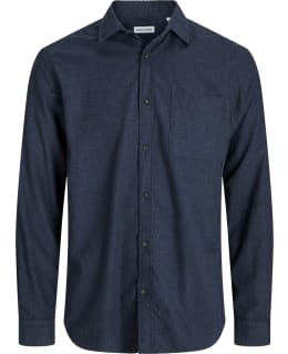 JJ 12278416-NAB-S SHIRT SLEEVES Main Image