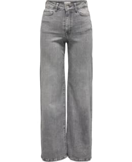 JDY 15346736-LGD-XL34 JEANS FEM WOV Main Image