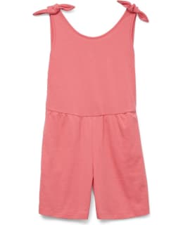 VMG 10326477-DUB-134 WHOLESUIT FEM KNIT Main Image