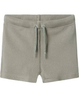 LIL A 13239480-FOF-104 SWIMSHORTS MALE K Main Image