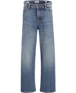 JJJ 12278065-BLD-104 JEANS MALE WOV Main Image