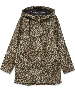 VM 10330969-IRC-OAO-XS JACKET FEM KNIT Main Image