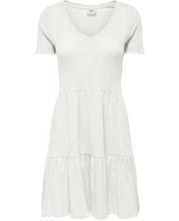 JDY 15341551-CLD-L DRESS FEM KNIT Main Image