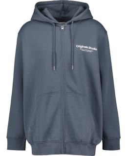 JJ 12248197-STW-EU8XL US6XL SWEAT MALE K Main Image