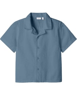 NI 13240041-SPL-98 SHIRT SLEEVES Main Image